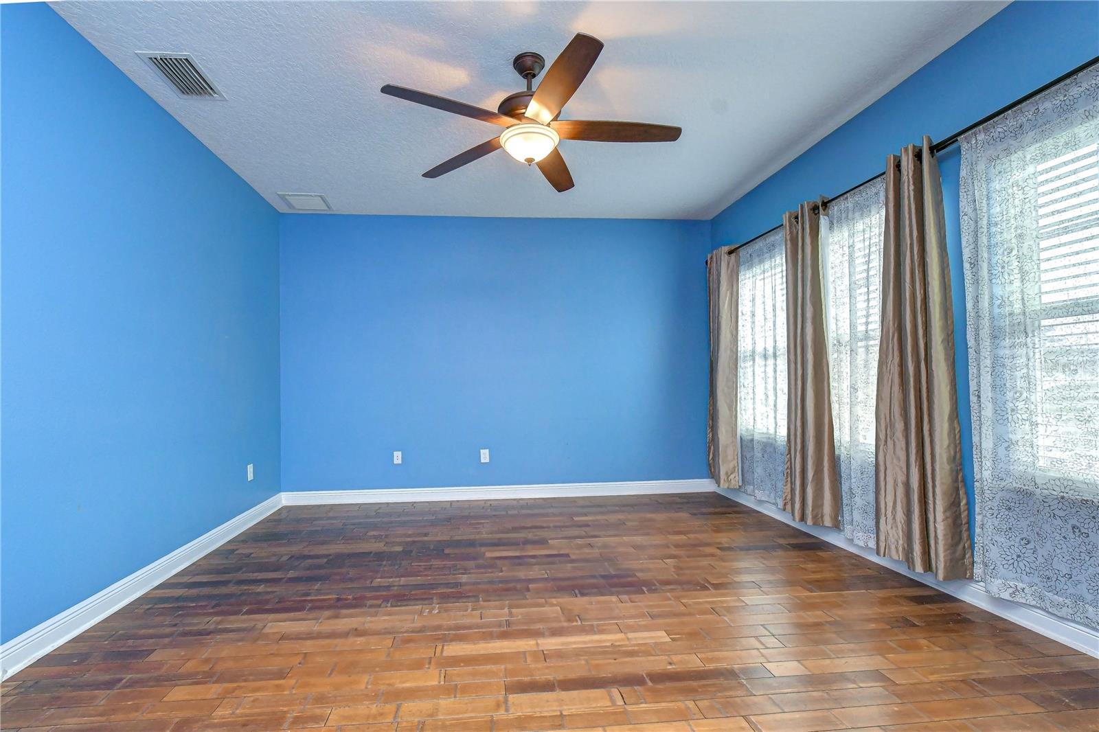 6135 CHURCHSIDE DR — photo 20