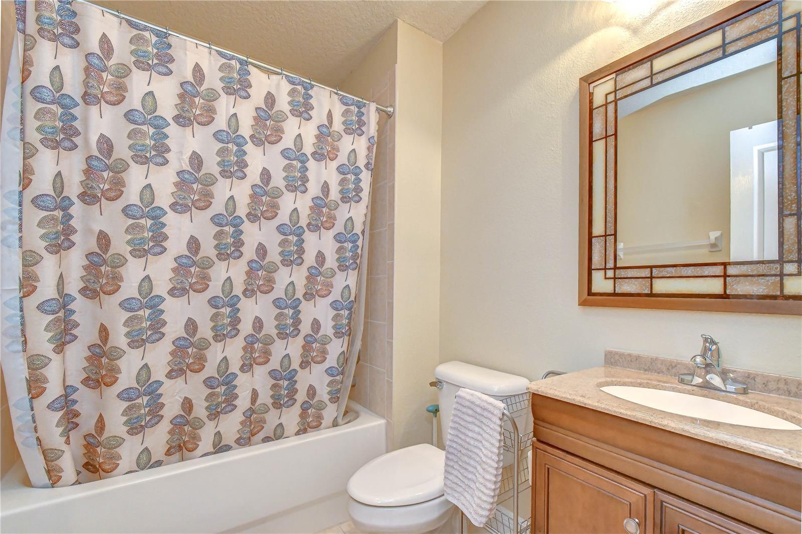 6135 CHURCHSIDE DR — photo 46