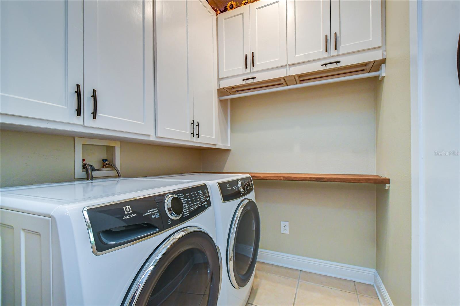 6135 CHURCHSIDE DR — photo 34