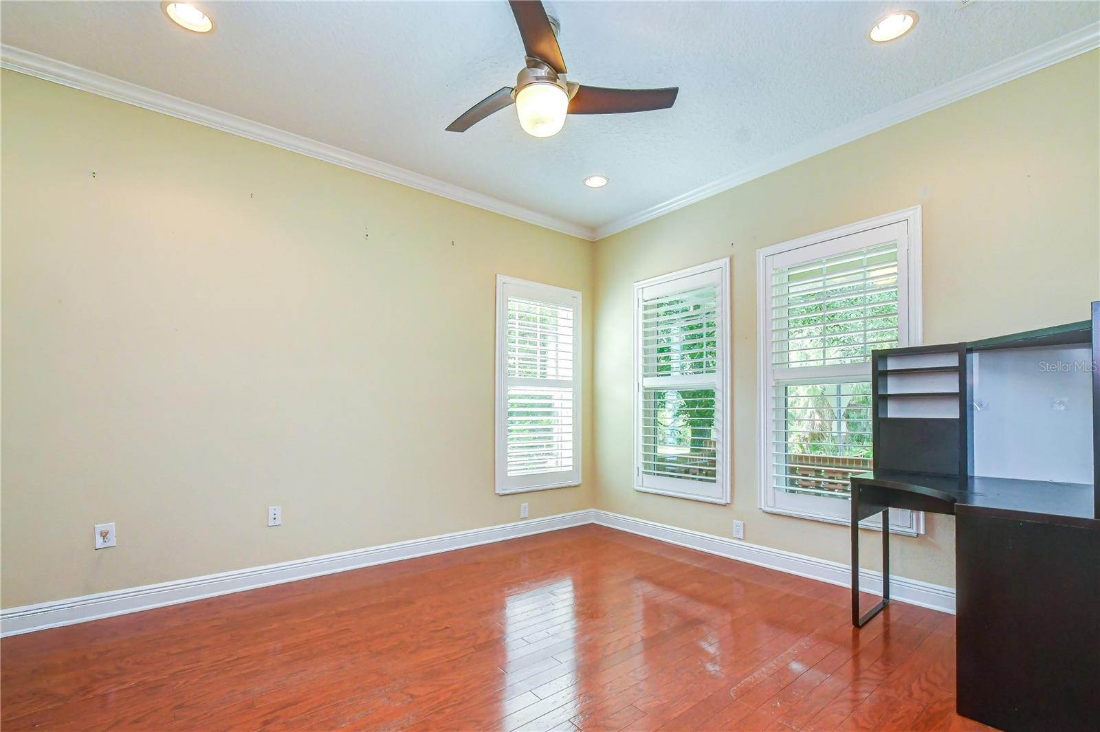 6135 CHURCHSIDE DR — photo 5