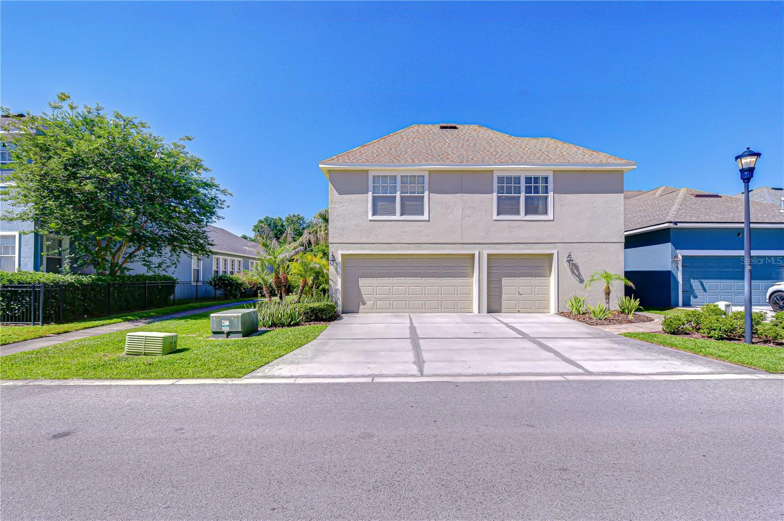 6135 CHURCHSIDE DR — photo 47