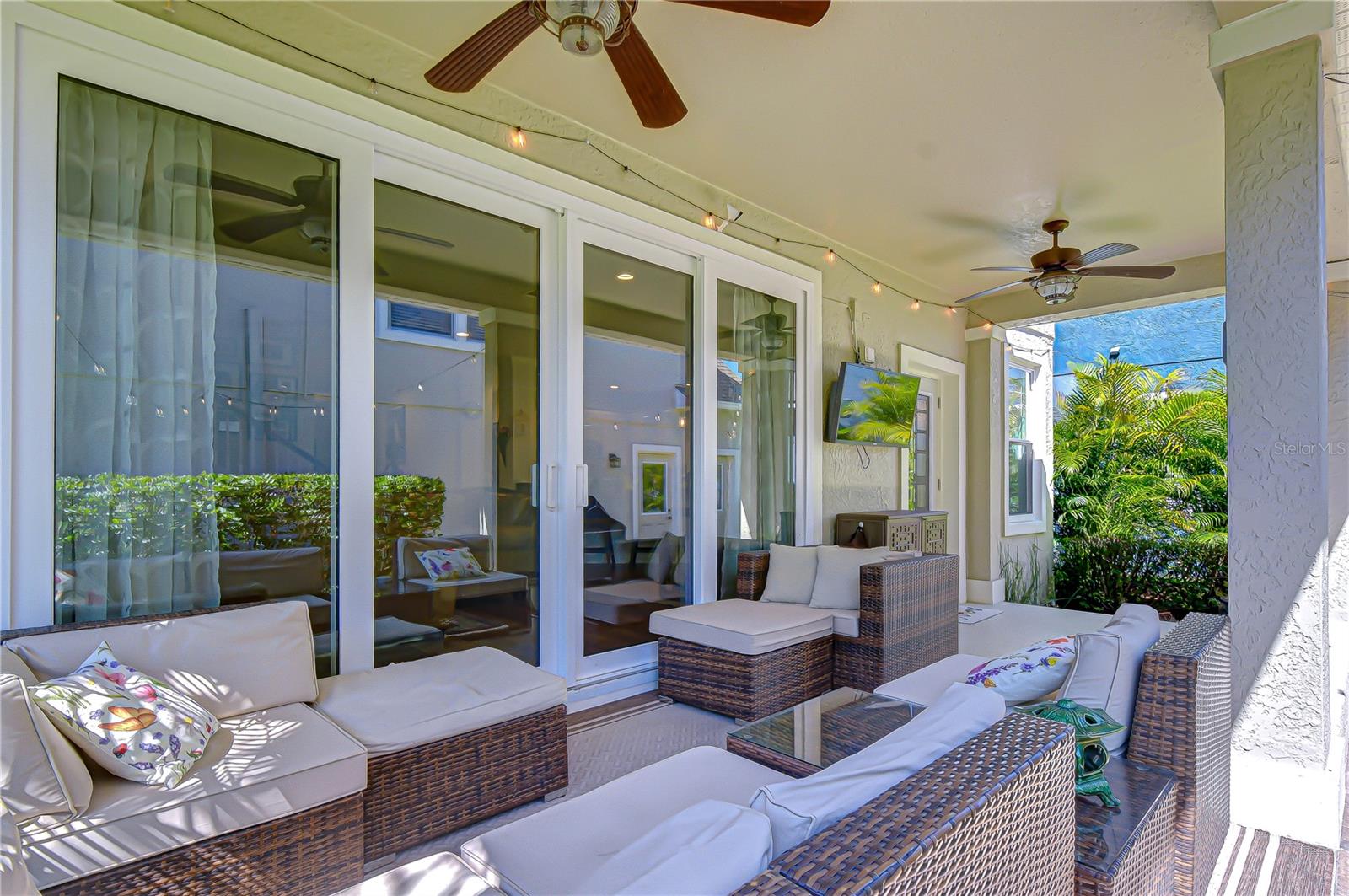 6135 CHURCHSIDE DR — photo 36
