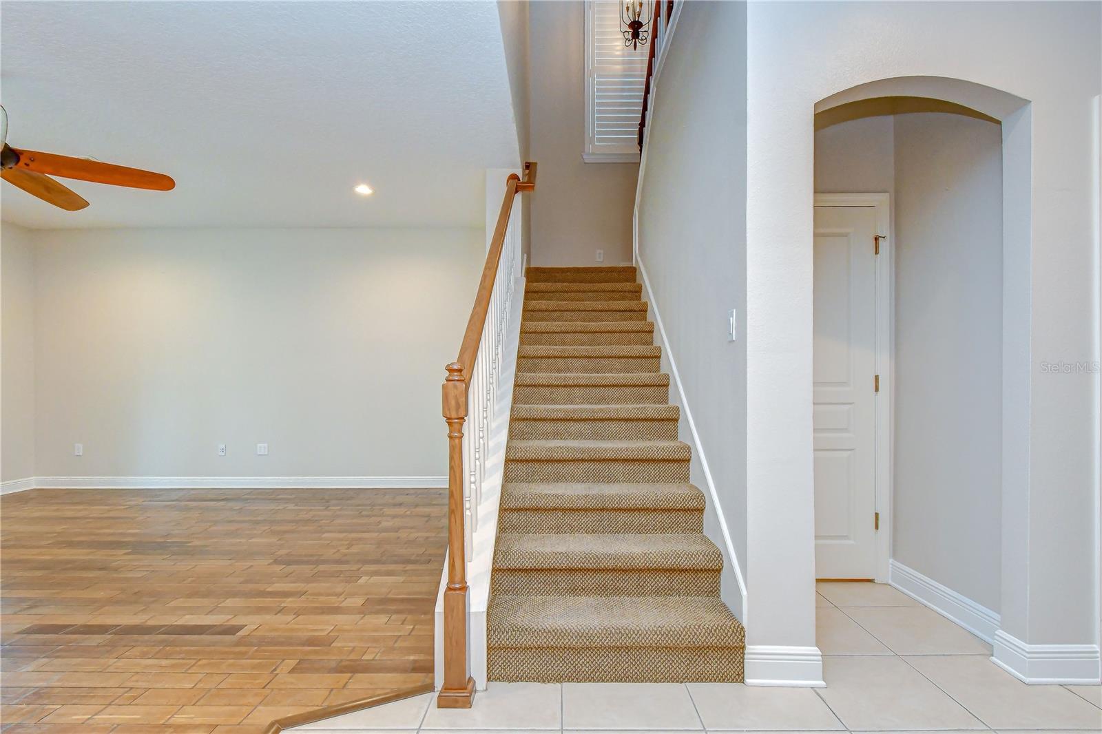 6135 CHURCHSIDE DR — photo 17