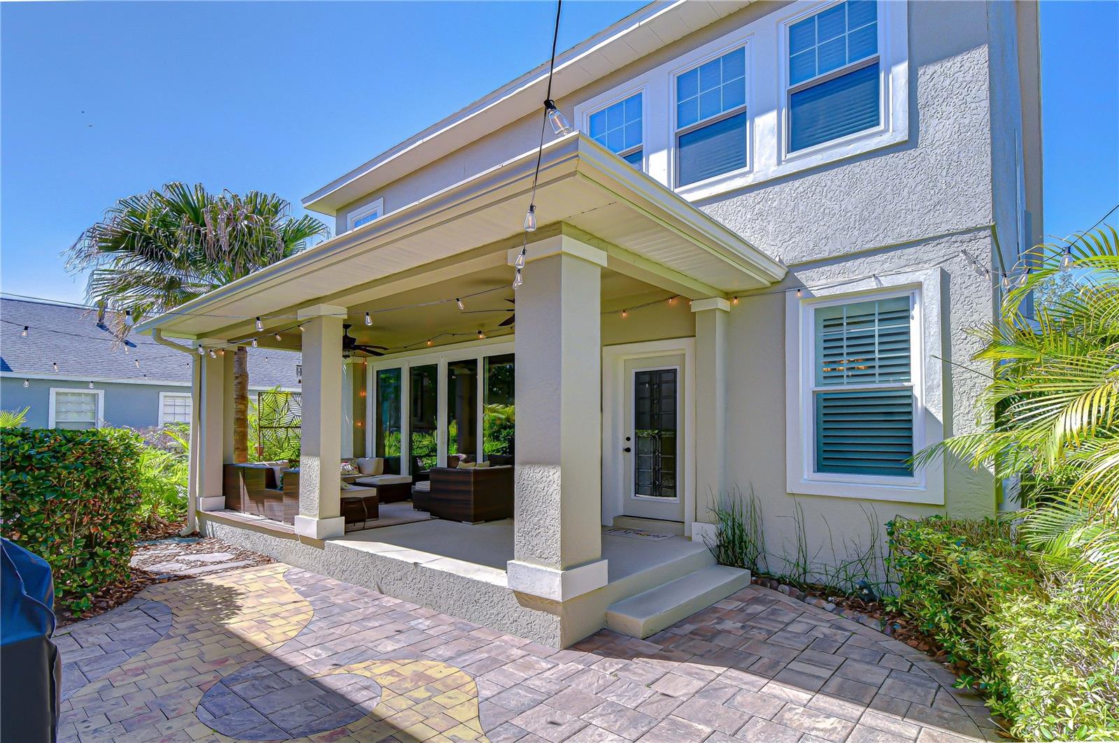 6135 CHURCHSIDE DR — photo 35
