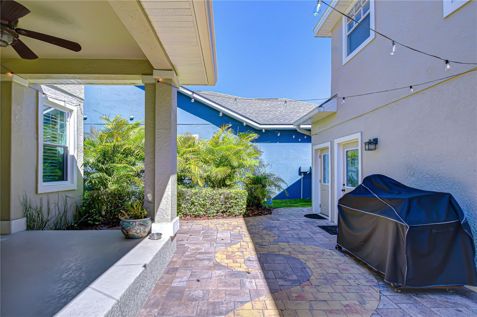6135 CHURCHSIDE DR — photo 37