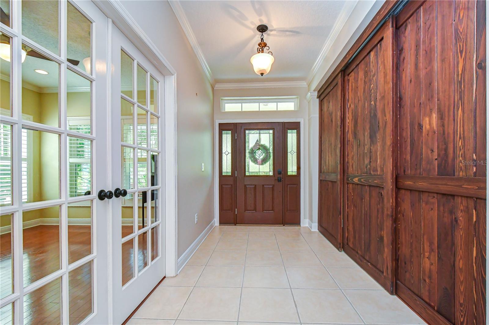 6135 CHURCHSIDE DR — photo 4