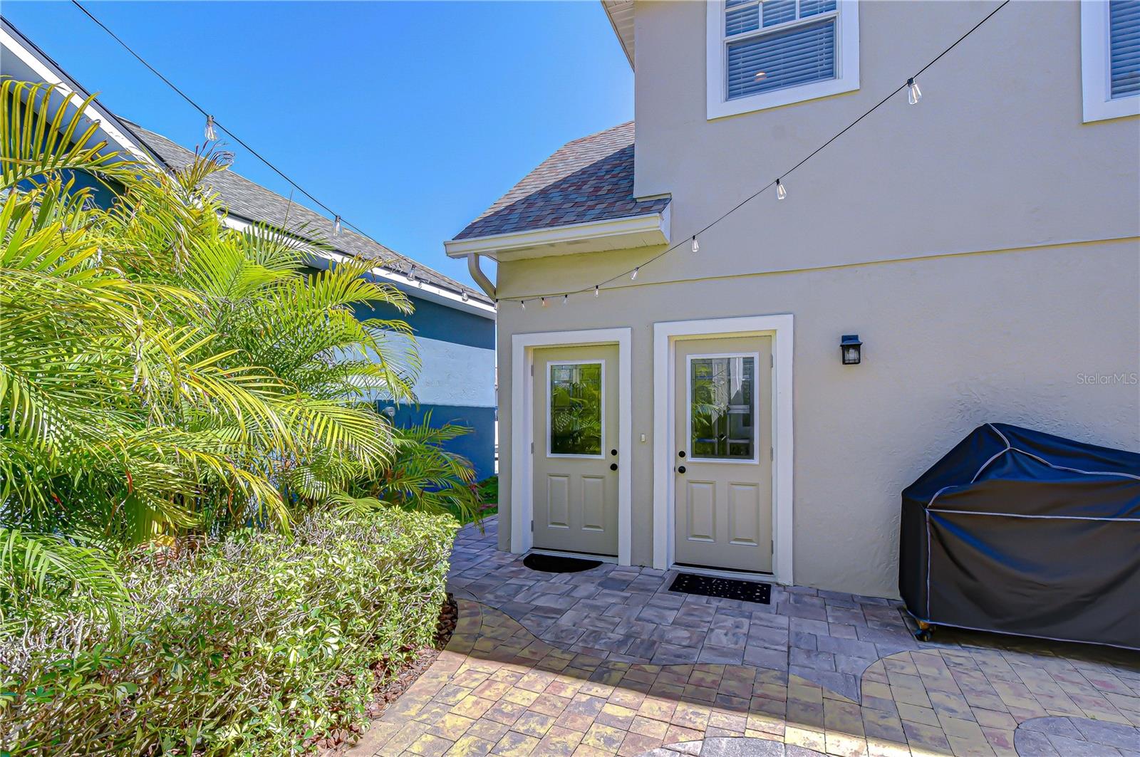 6135 CHURCHSIDE DR — photo 38