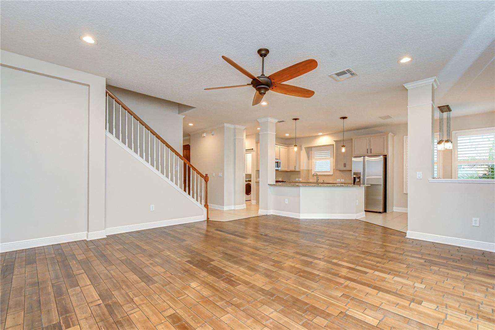 6135 CHURCHSIDE DR — photo 15