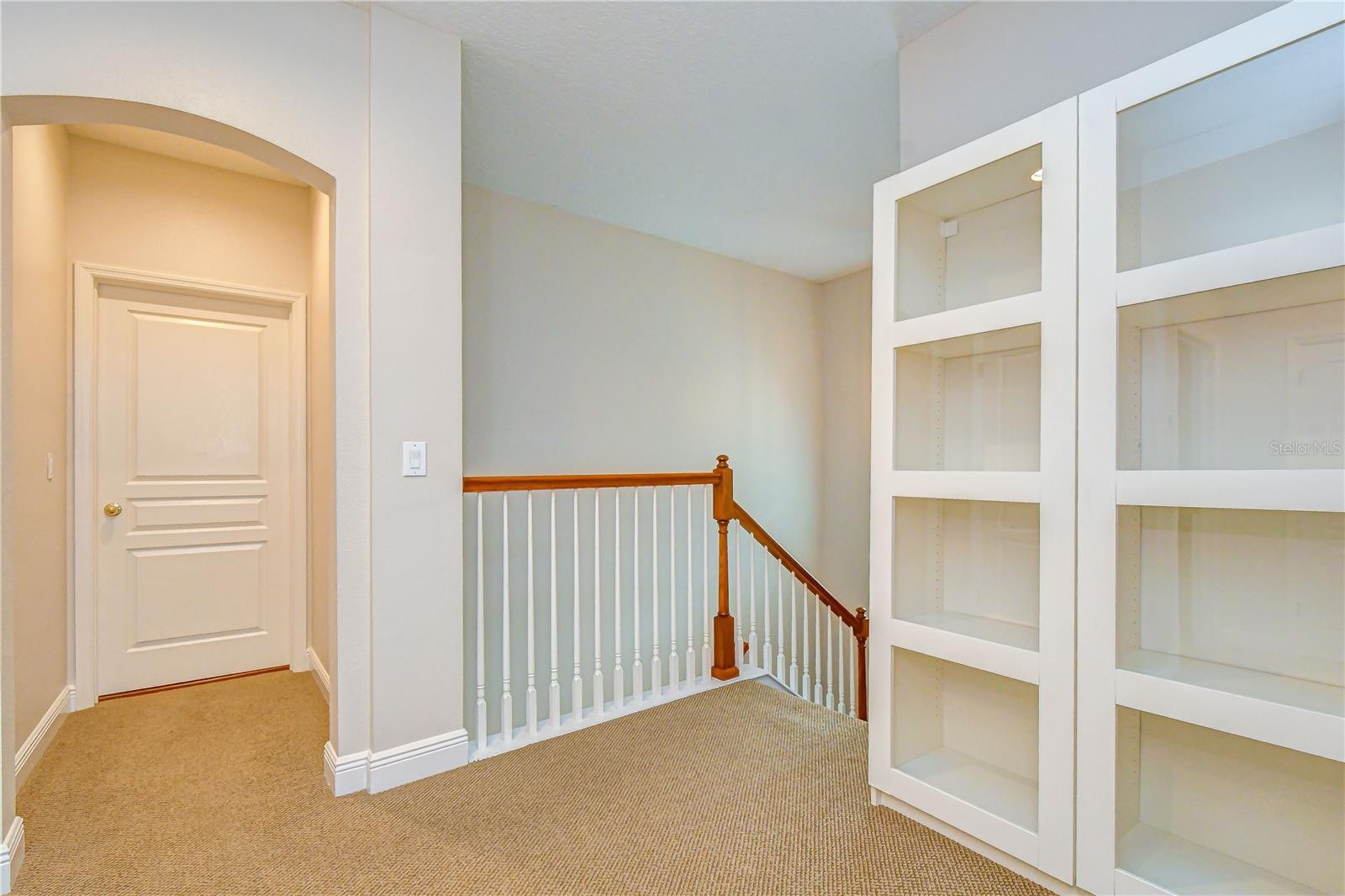 6135 CHURCHSIDE DR — photo 19