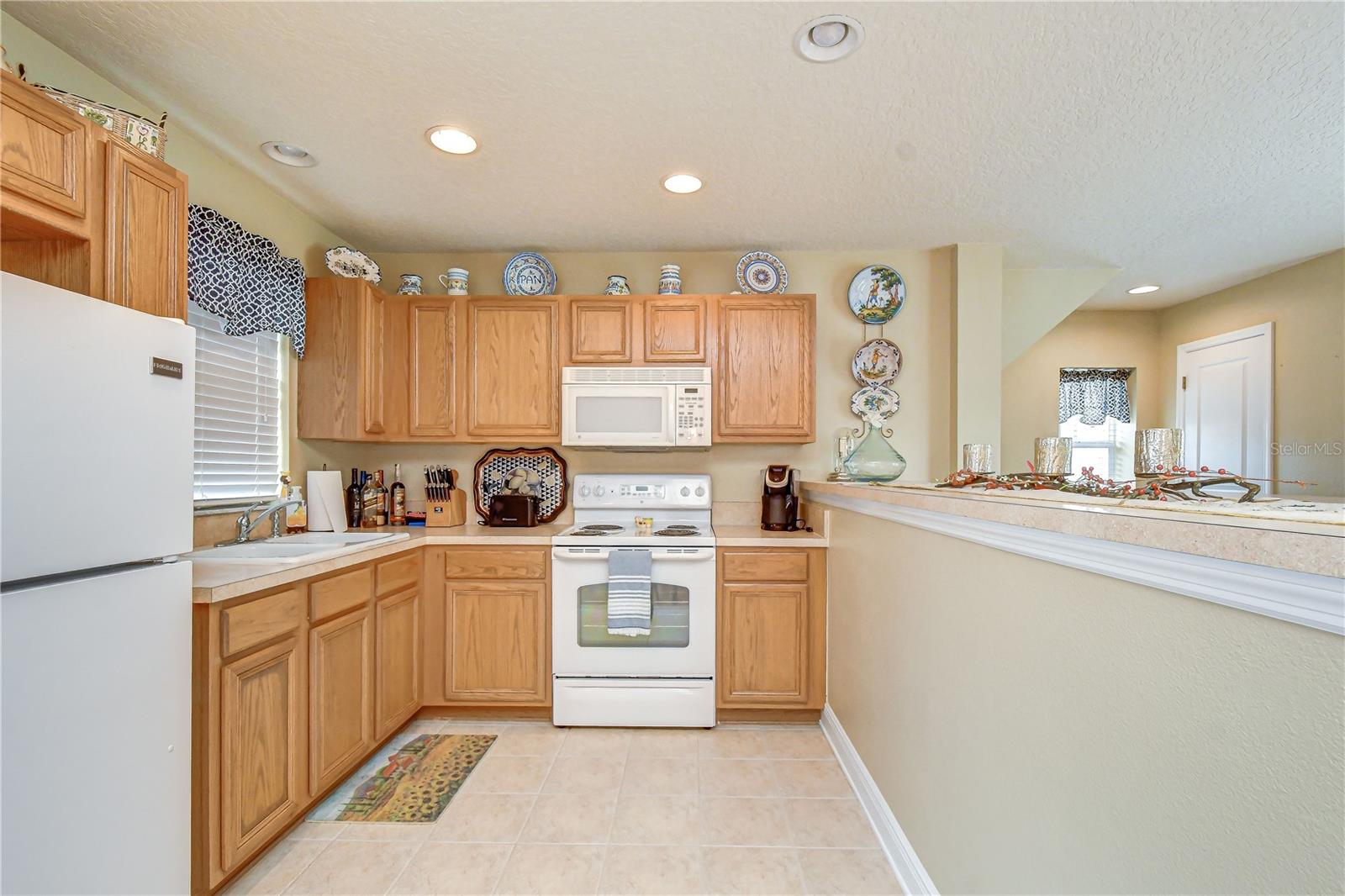 6135 CHURCHSIDE DR — photo 42