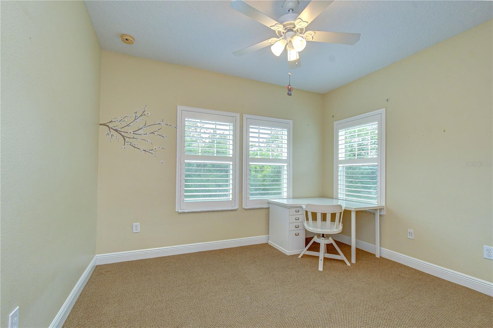 6135 CHURCHSIDE DR — photo 31