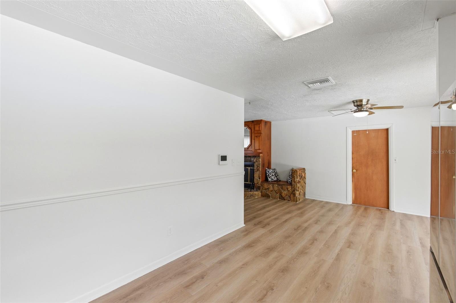 10651 125TH AVE — photo 11