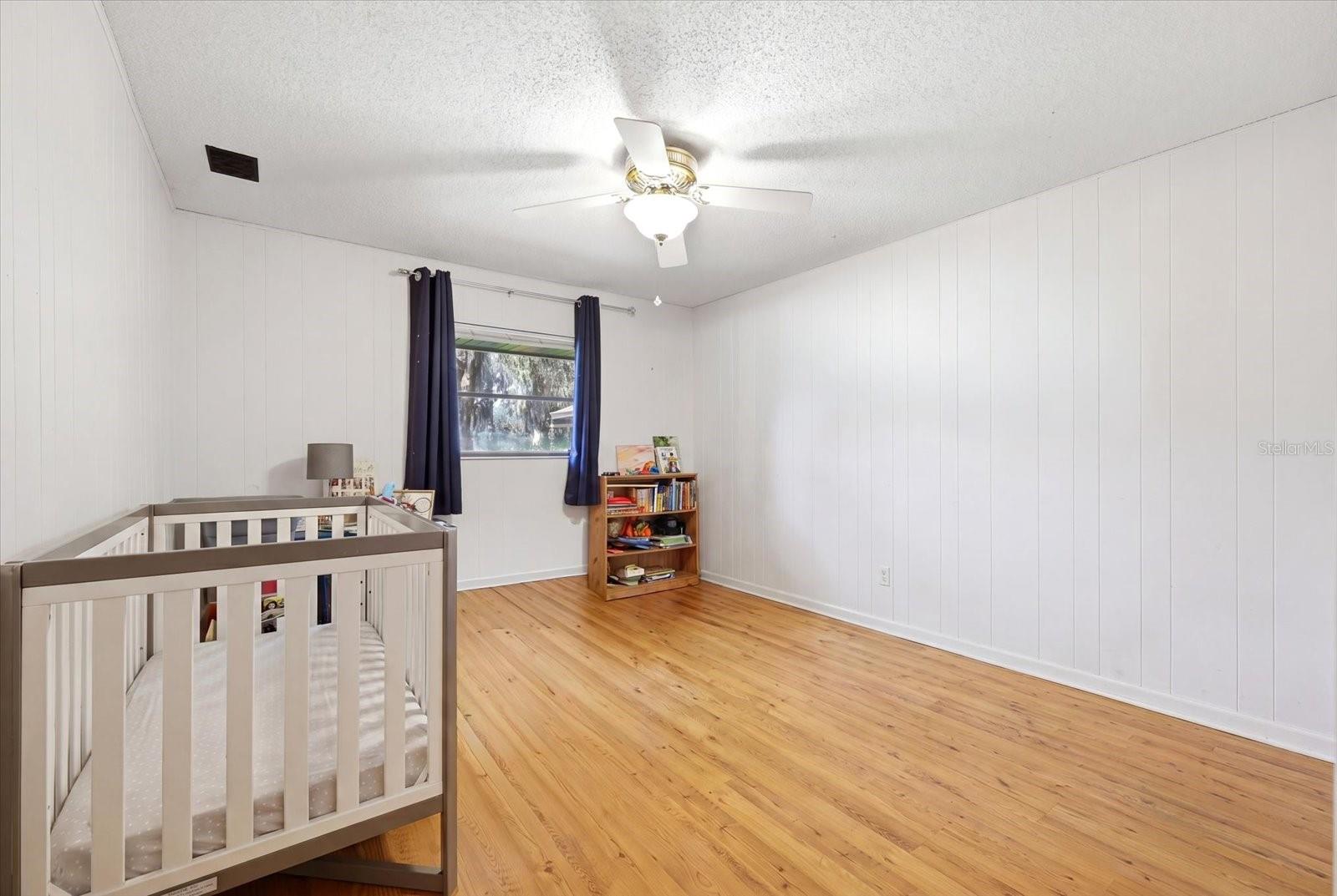 5850 VANDERIPE RD — photo 42