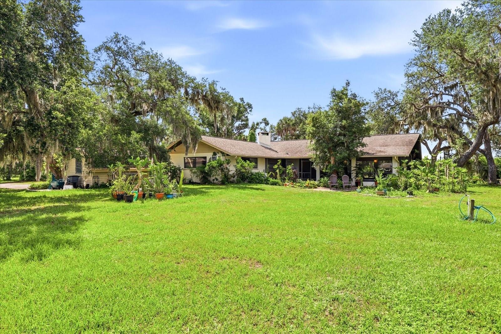 5850 VANDERIPE RD — photo 55
