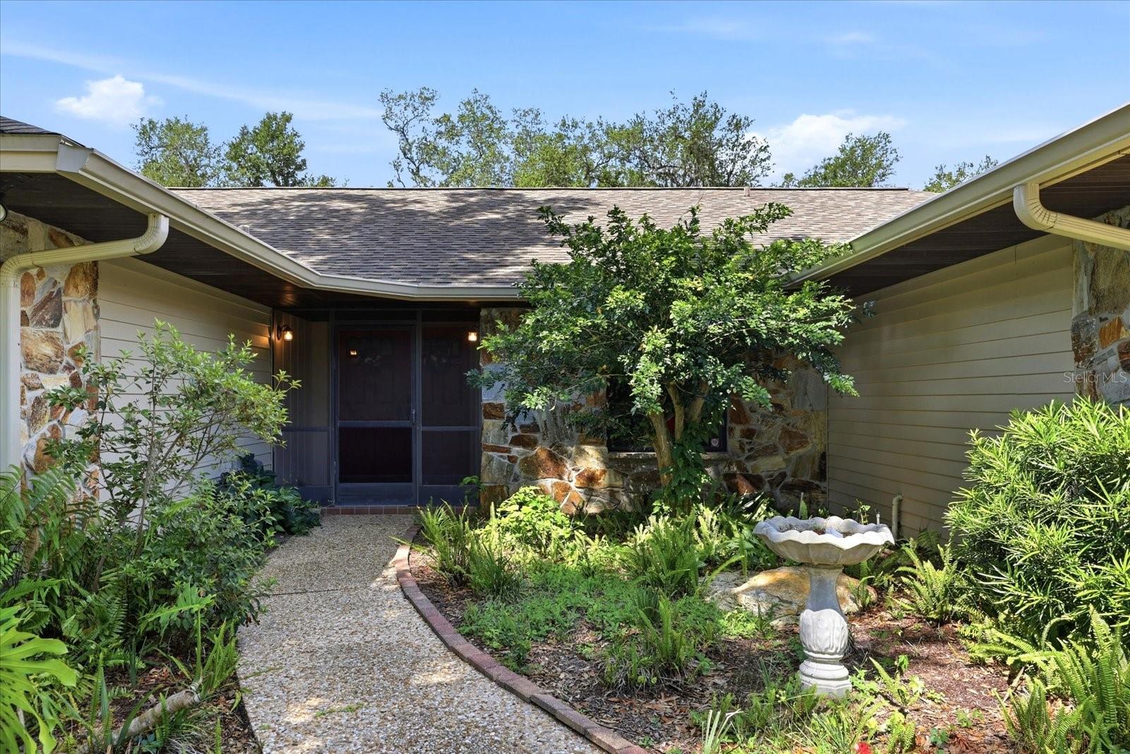 5850 VANDERIPE RD — photo 8