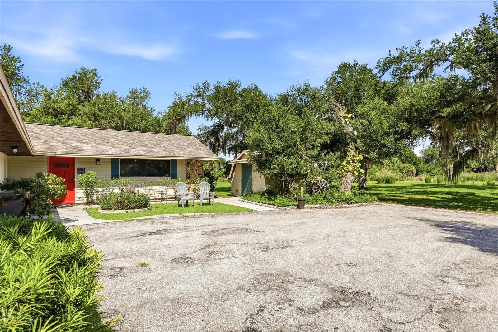5850 VANDERIPE RD — photo 53