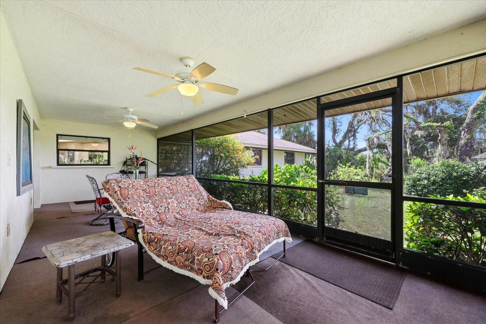5850 VANDERIPE RD — photo 45