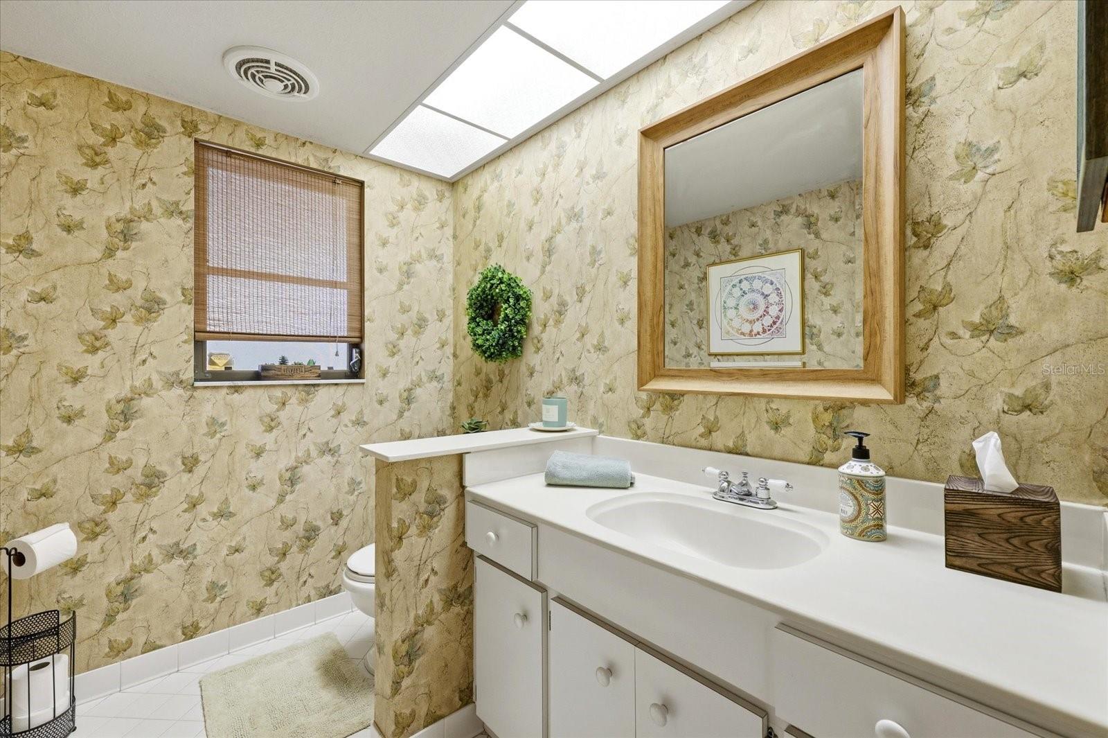 5850 VANDERIPE RD — photo 20