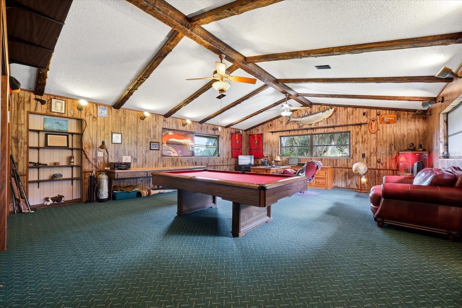 5850 VANDERIPE RD — photo 21