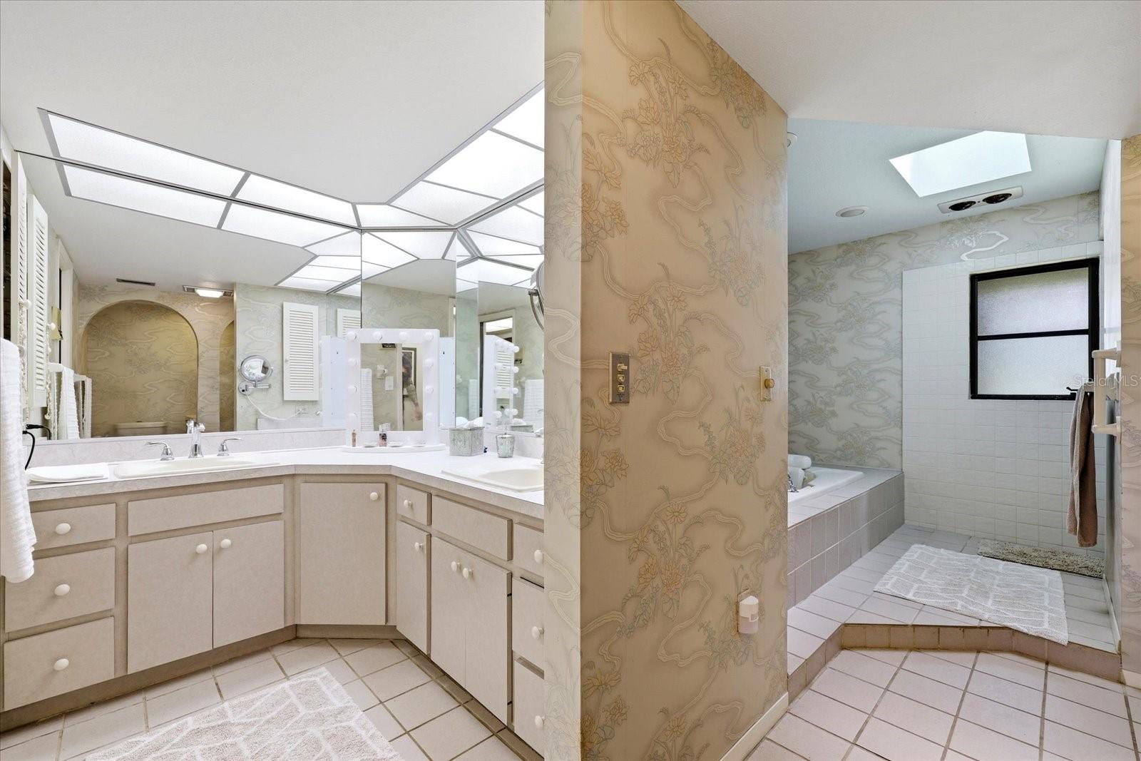 5850 VANDERIPE RD — photo 37