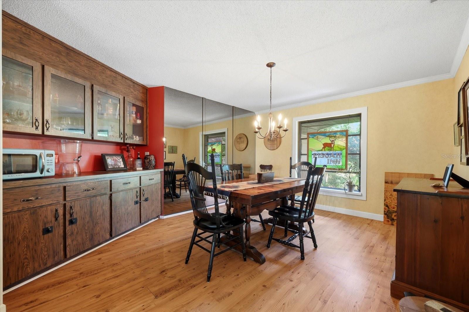 5850 VANDERIPE RD — photo 26