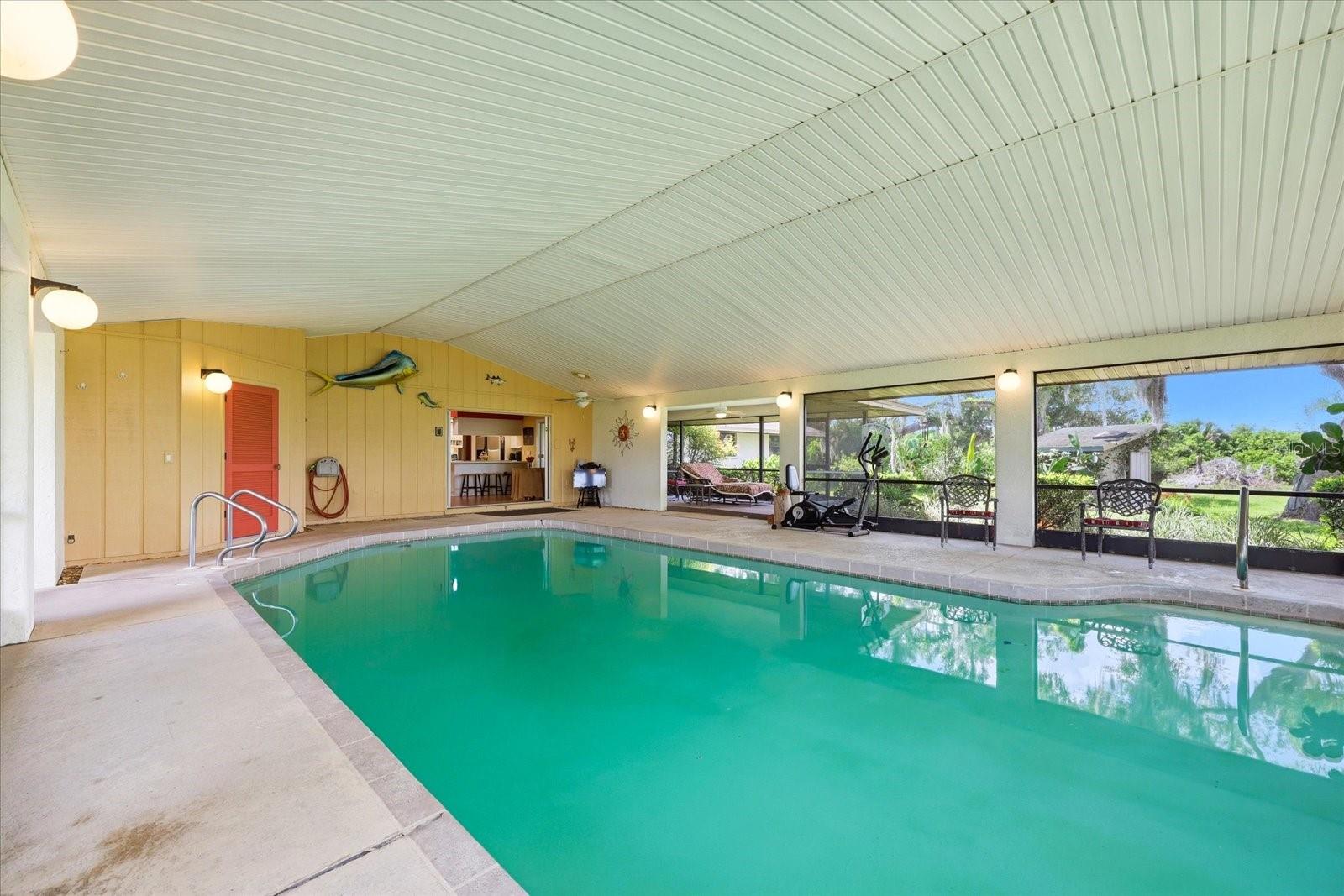 5850 VANDERIPE RD — photo 44