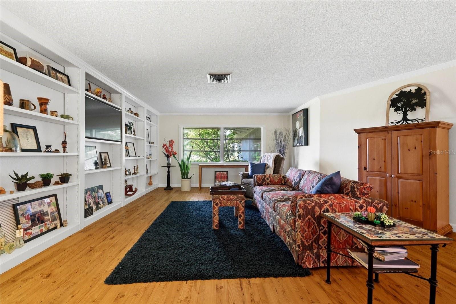 5850 VANDERIPE RD — photo 28