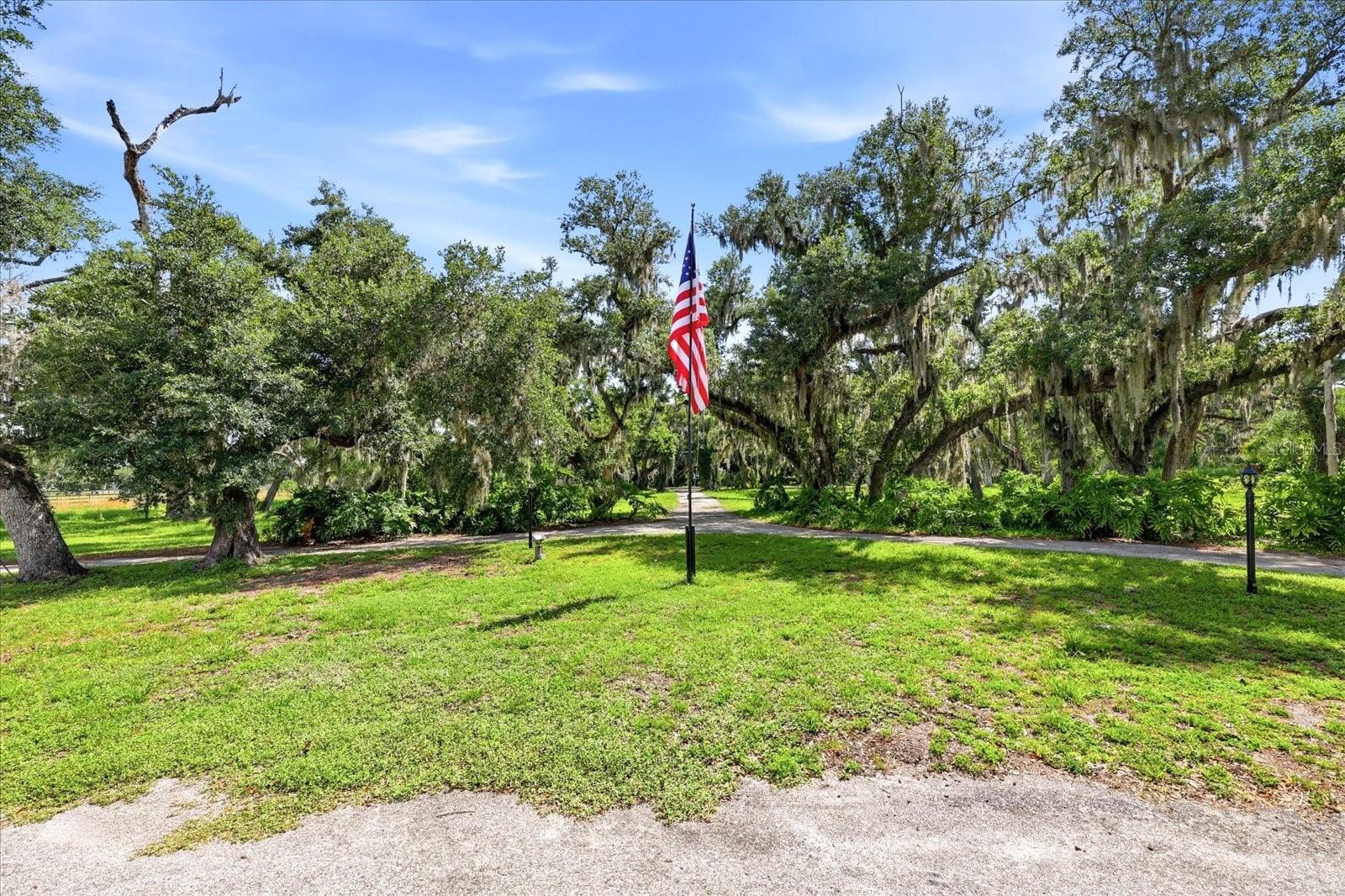 5850 VANDERIPE RD — photo 52