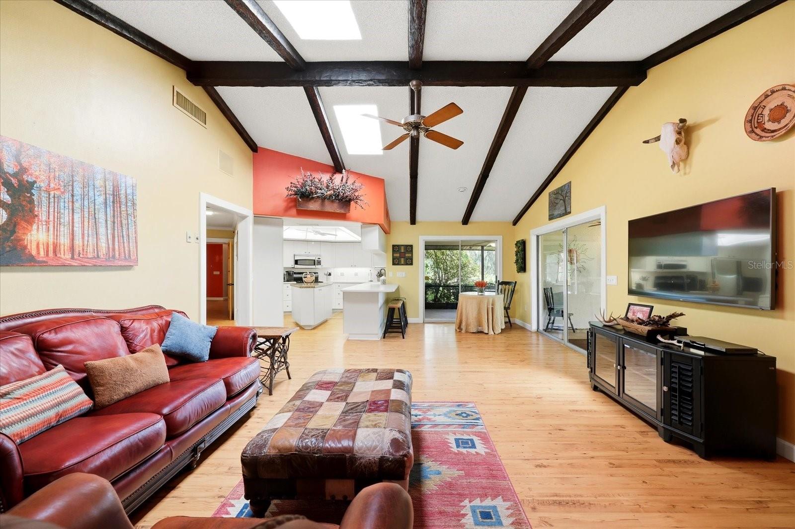 5850 VANDERIPE RD — photo 13