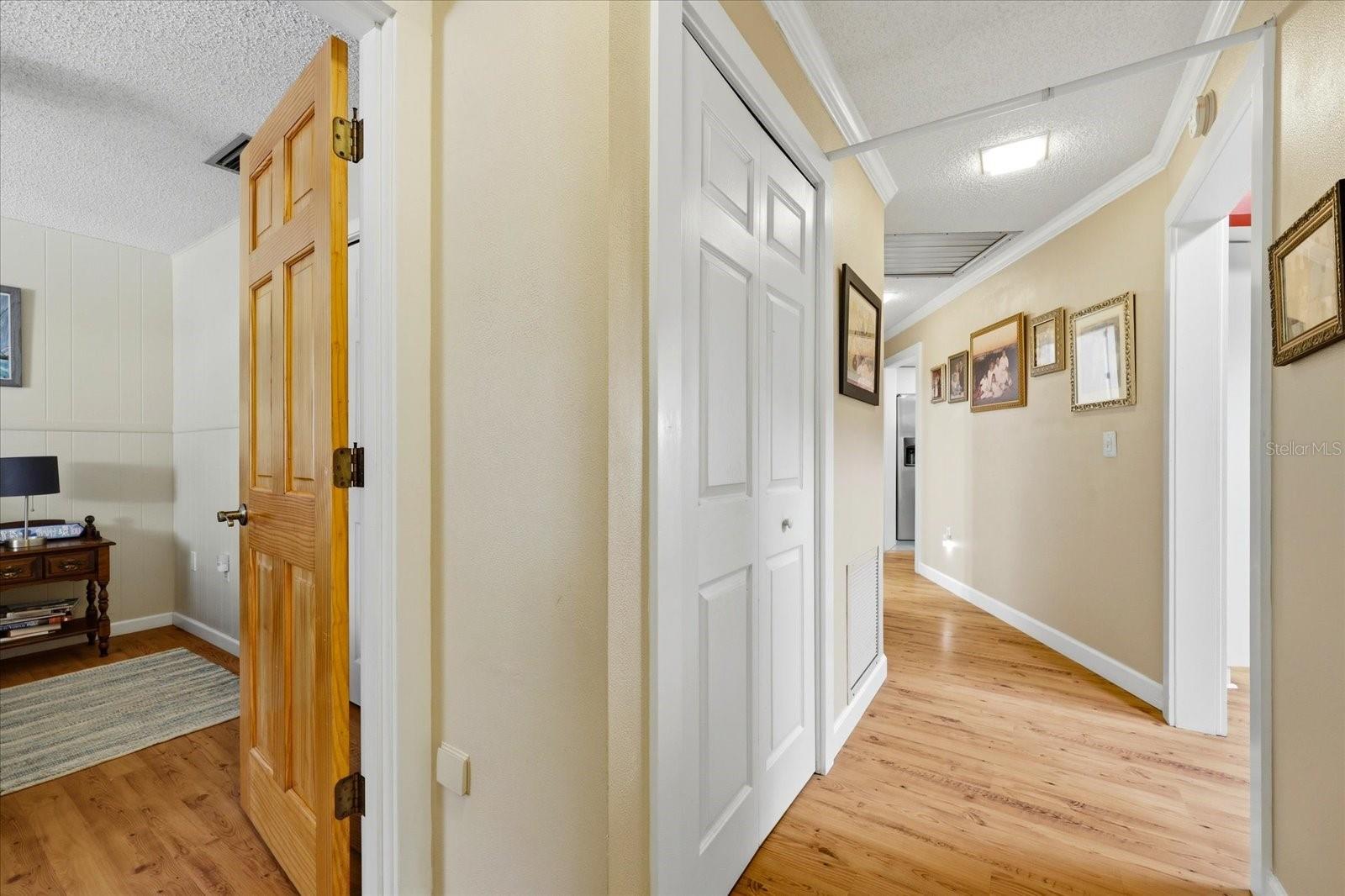 5850 VANDERIPE RD — photo 23