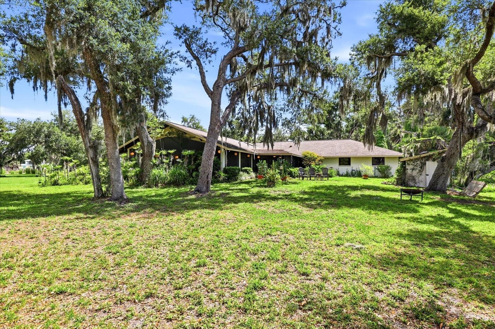 5850 VANDERIPE RD — photo 59
