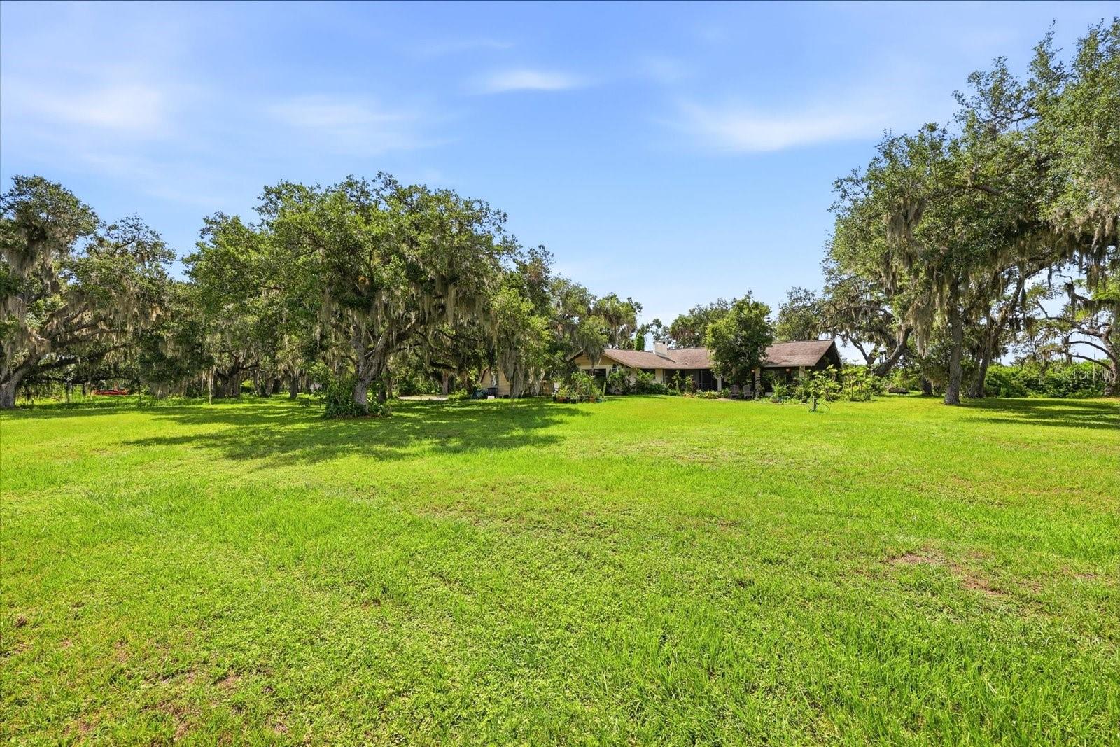 5850 VANDERIPE RD — photo 56