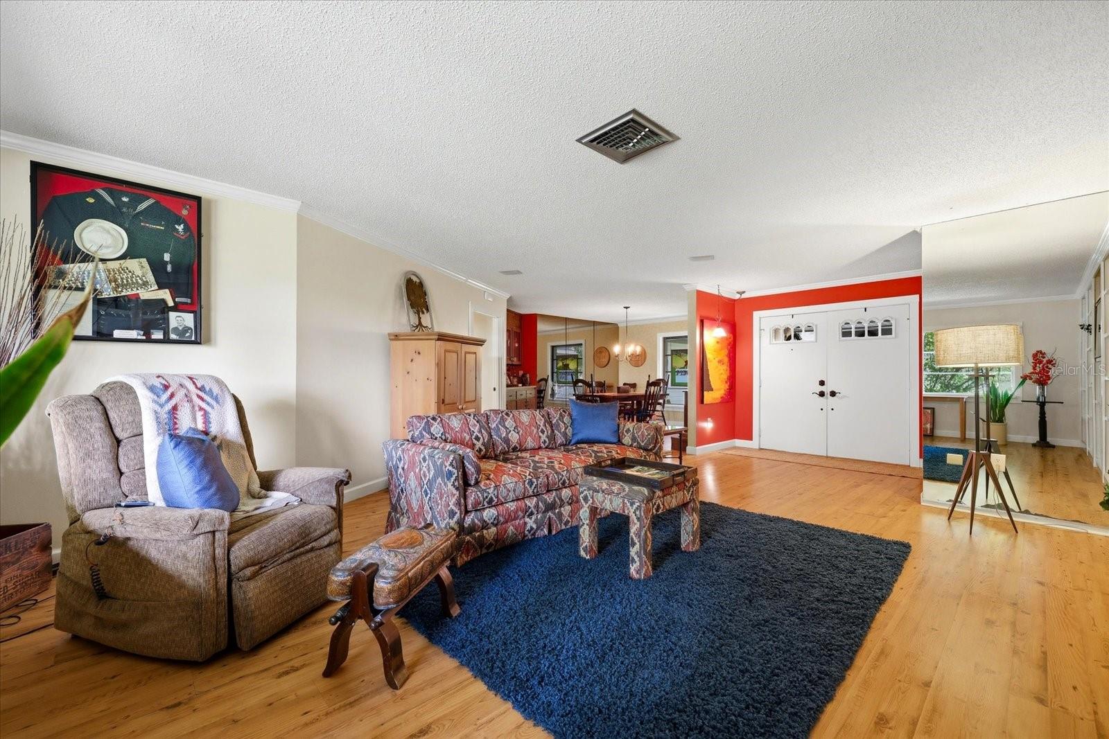 5850 VANDERIPE RD — photo 30
