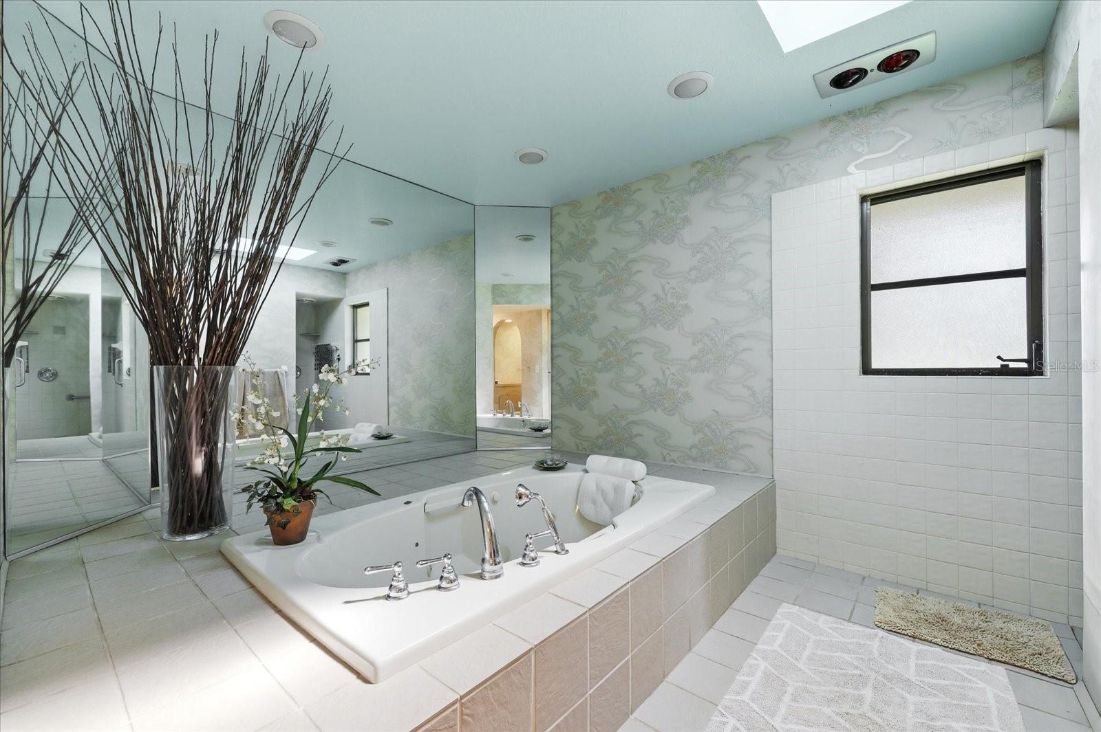 5850 VANDERIPE RD — photo 38