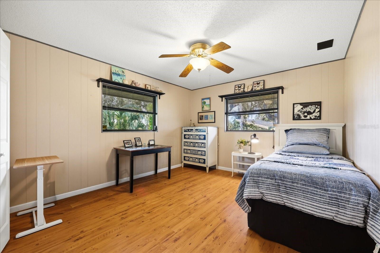 5850 VANDERIPE RD — photo 39