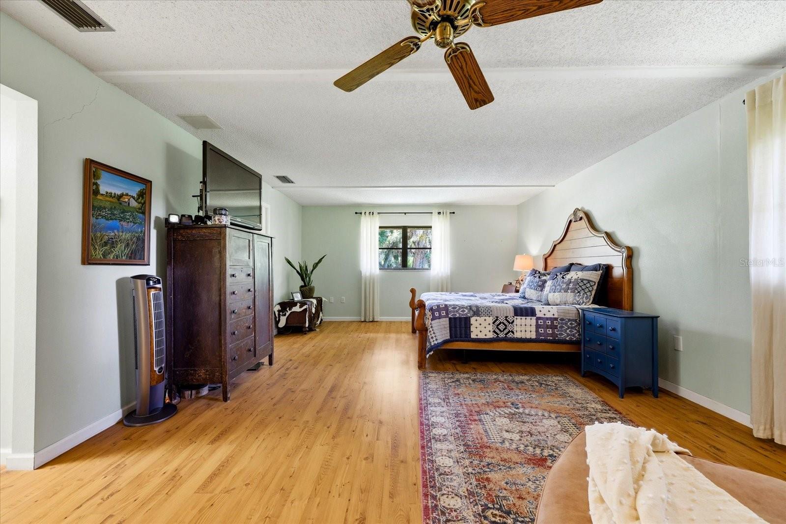 5850 VANDERIPE RD — photo 32