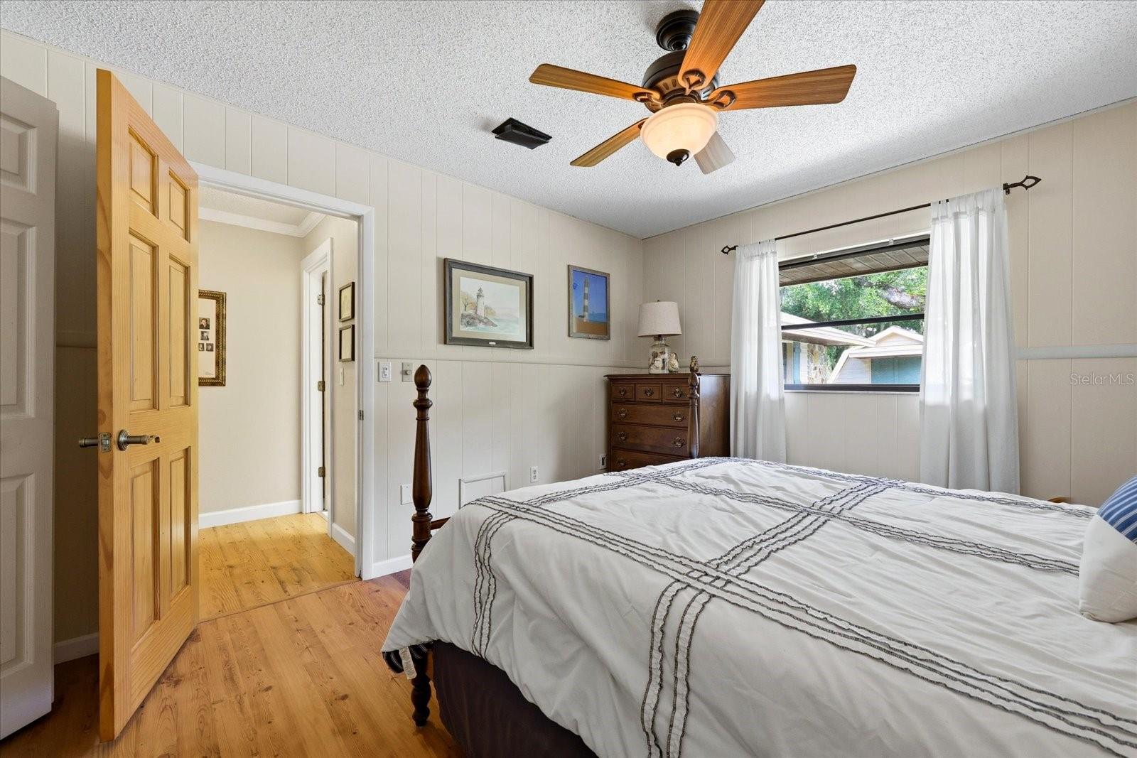 5850 VANDERIPE RD — photo 25