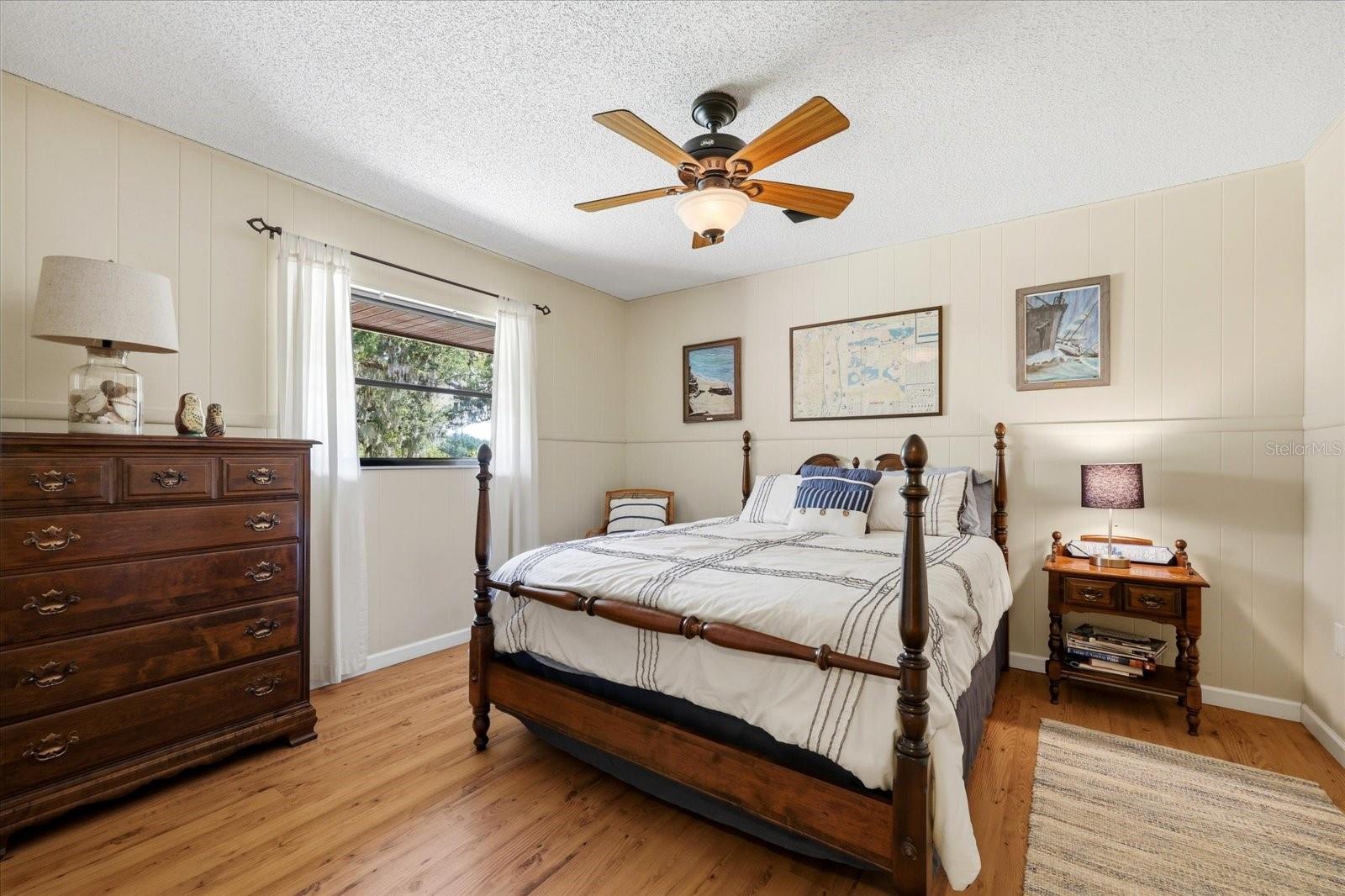 5850 VANDERIPE RD — photo 24