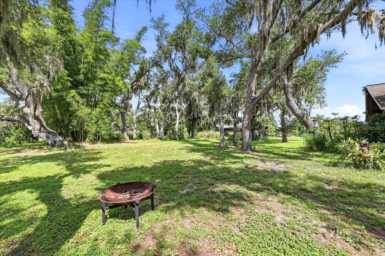 5850 VANDERIPE RD — photo 60