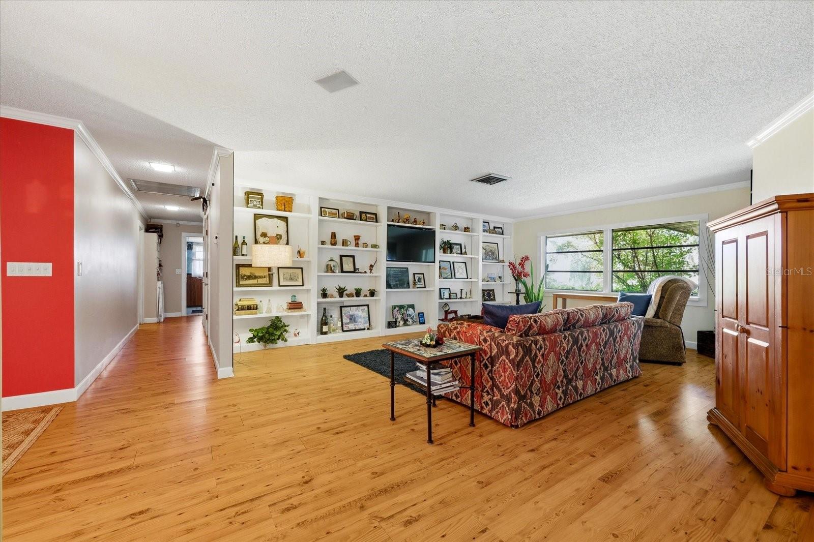 5850 VANDERIPE RD — photo 27