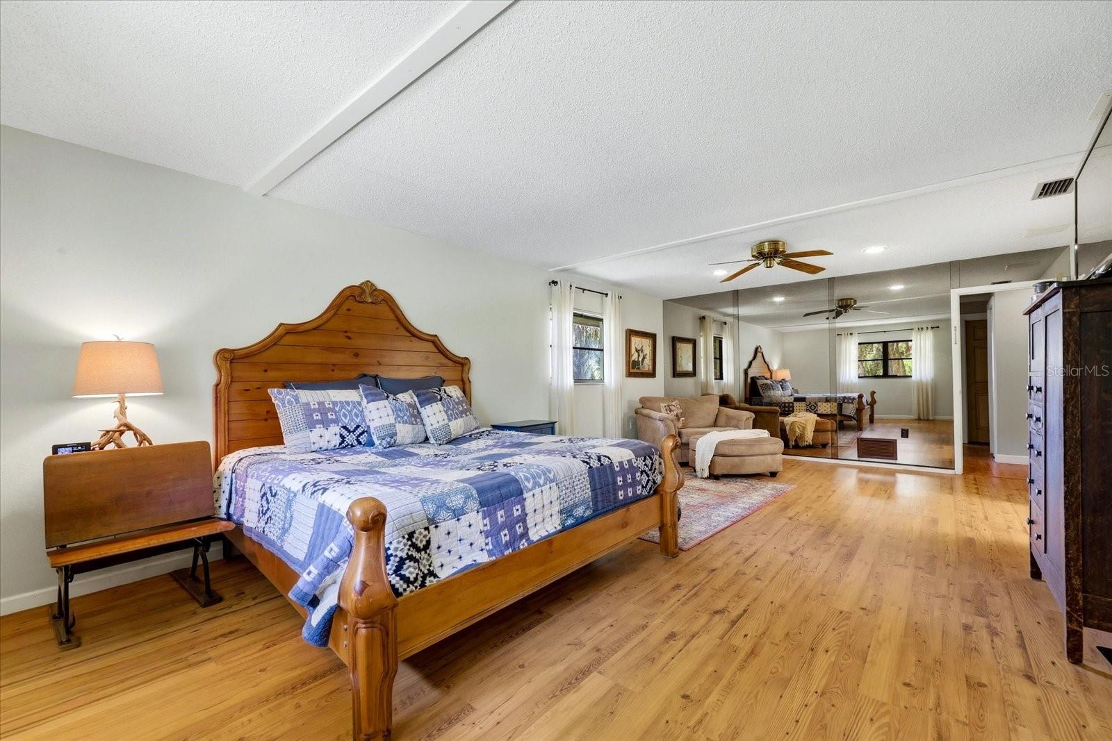 5850 VANDERIPE RD — photo 33
