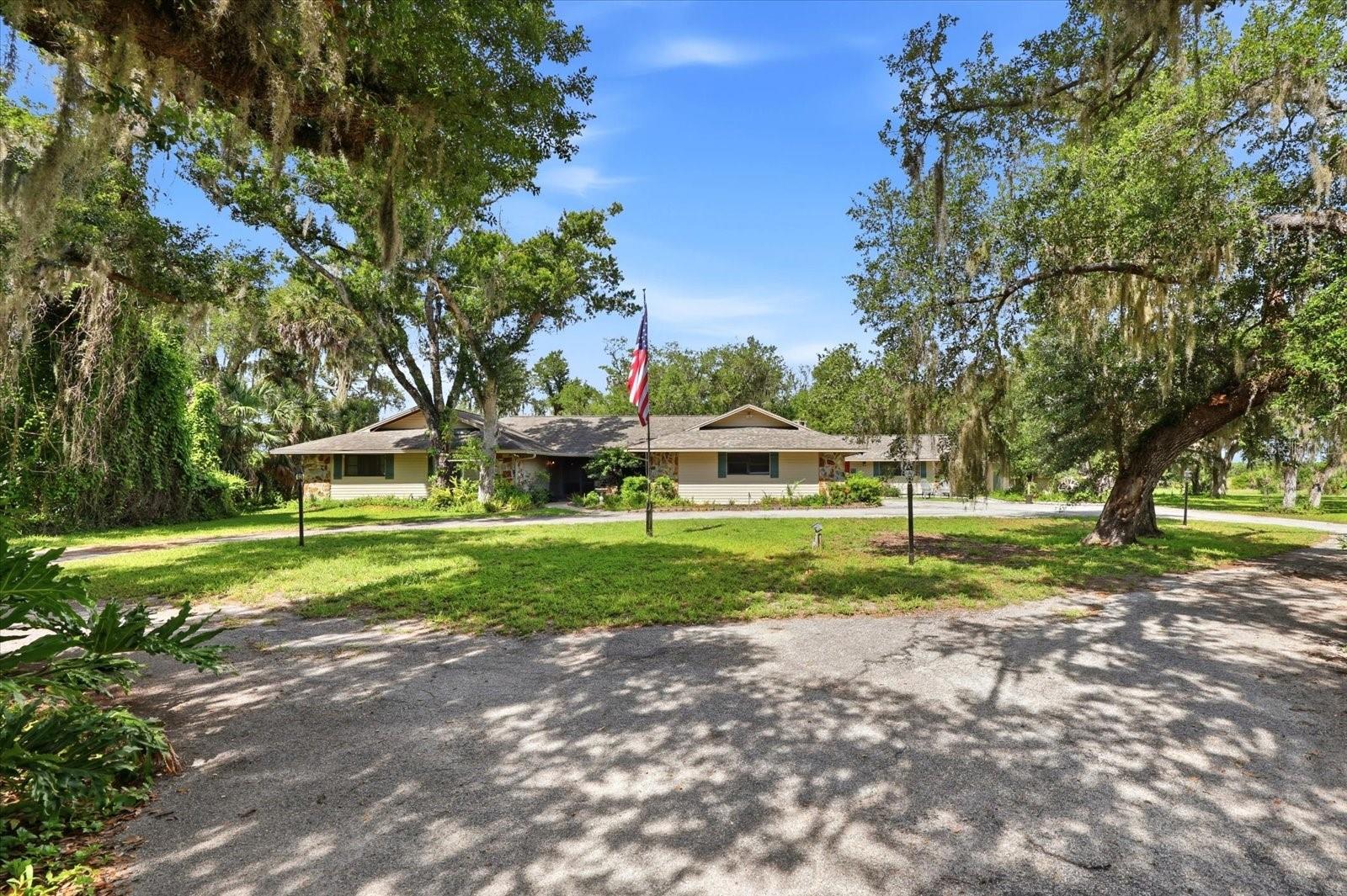 5850 VANDERIPE RD — photo 6