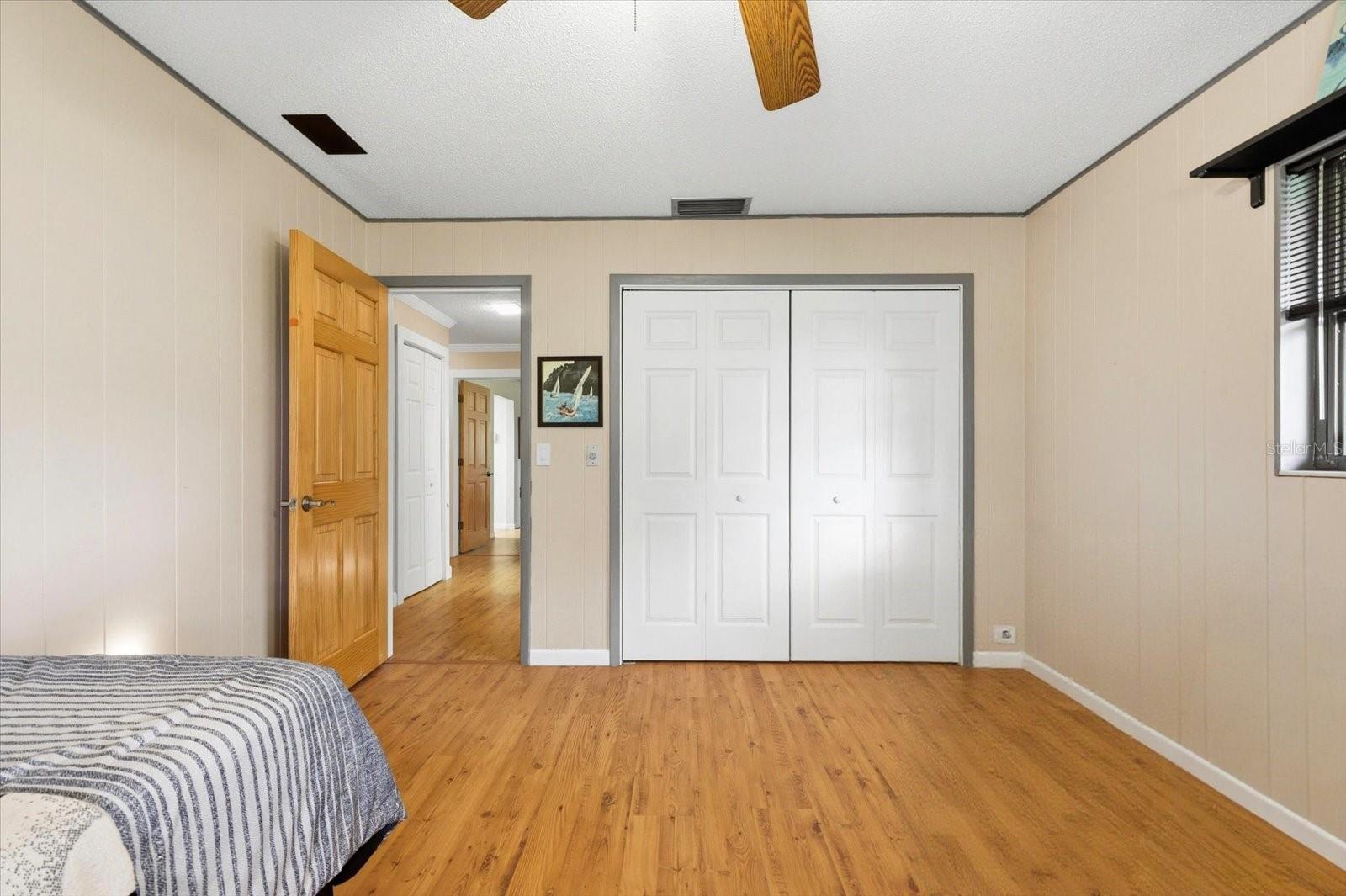 5850 VANDERIPE RD — photo 40