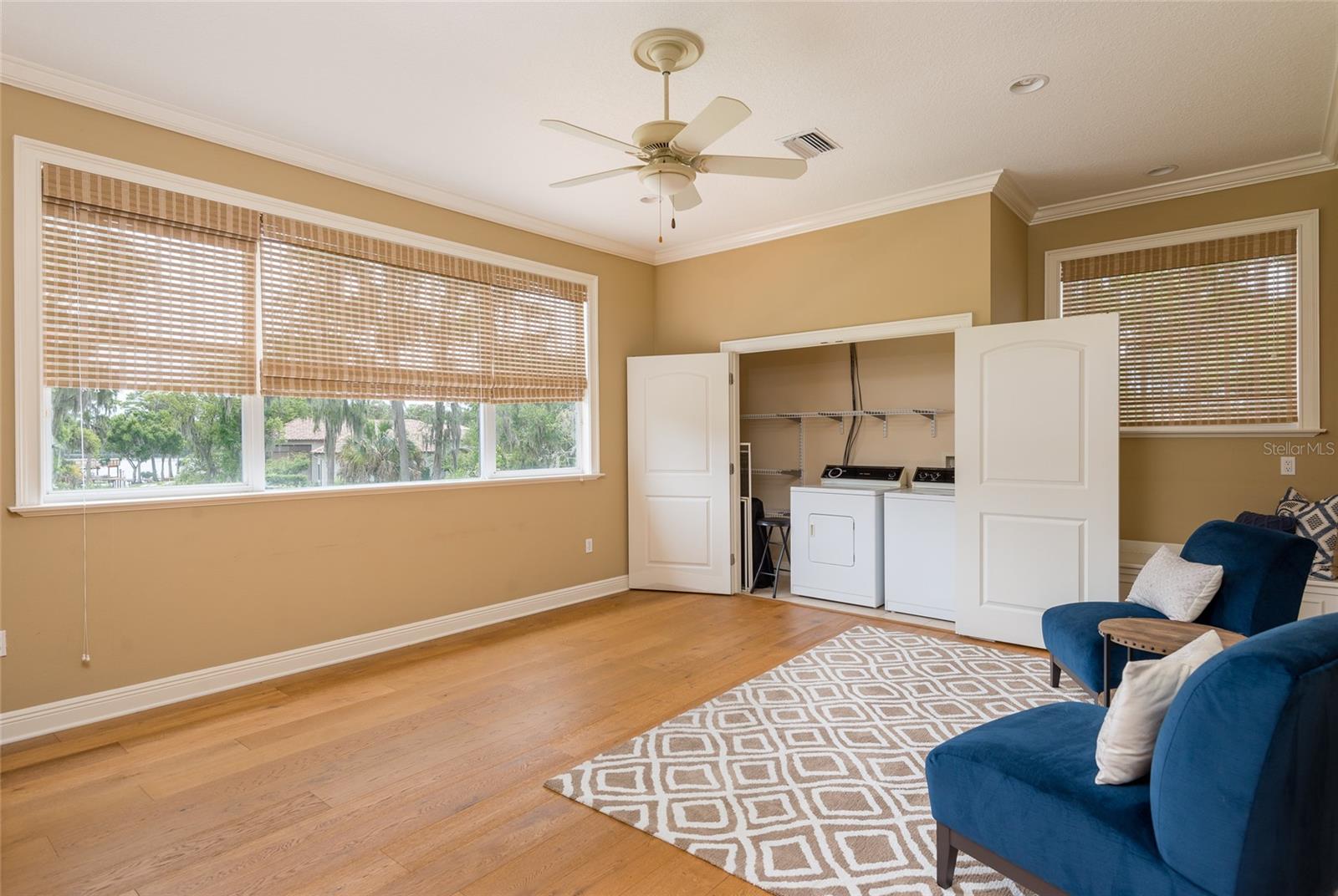 7902 FOXCATCHER CT — photo 42