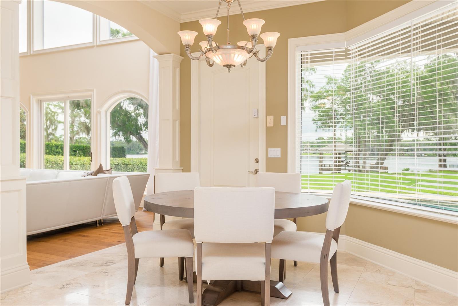 7902 FOXCATCHER CT — photo 19