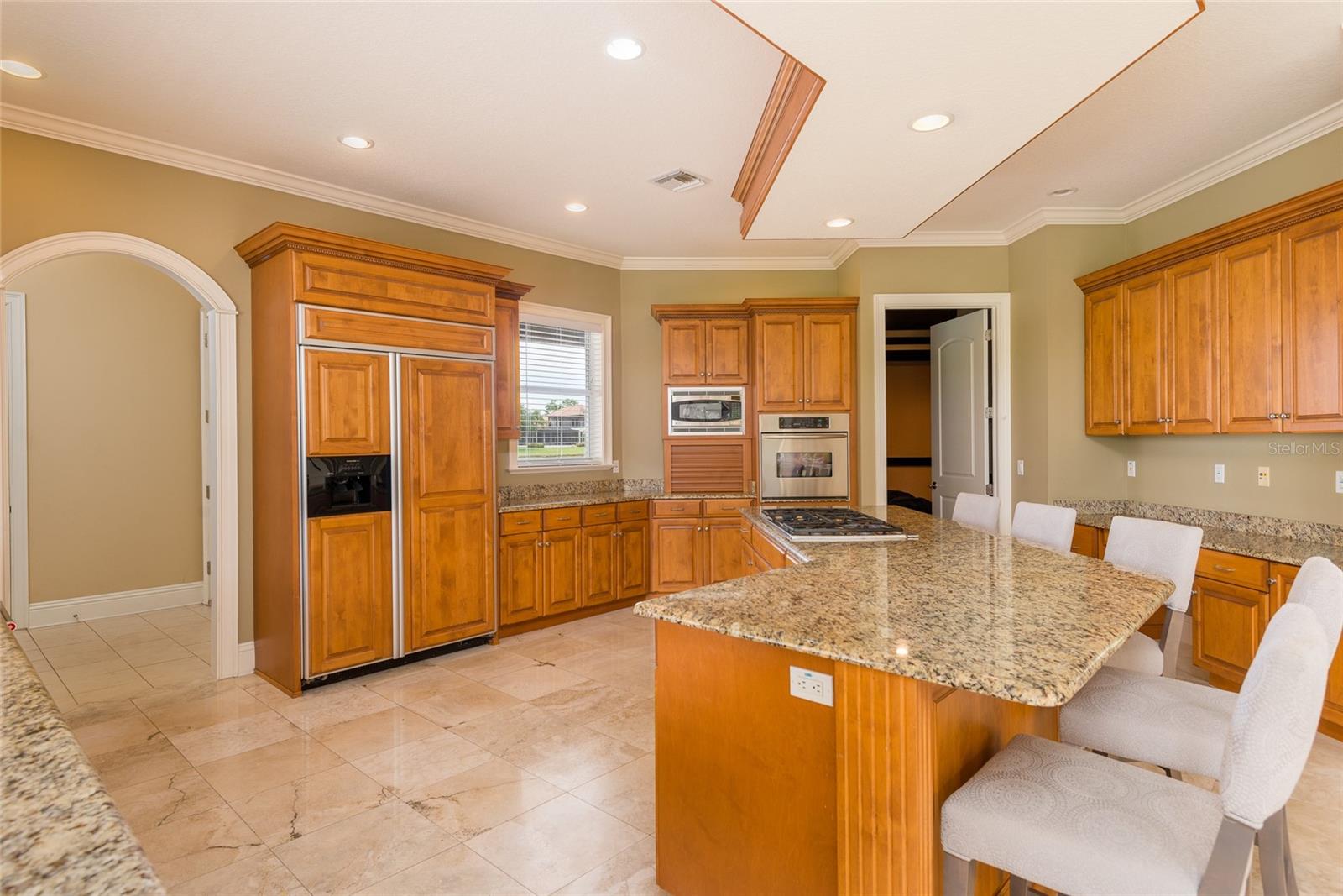 7902 FOXCATCHER CT — photo 22