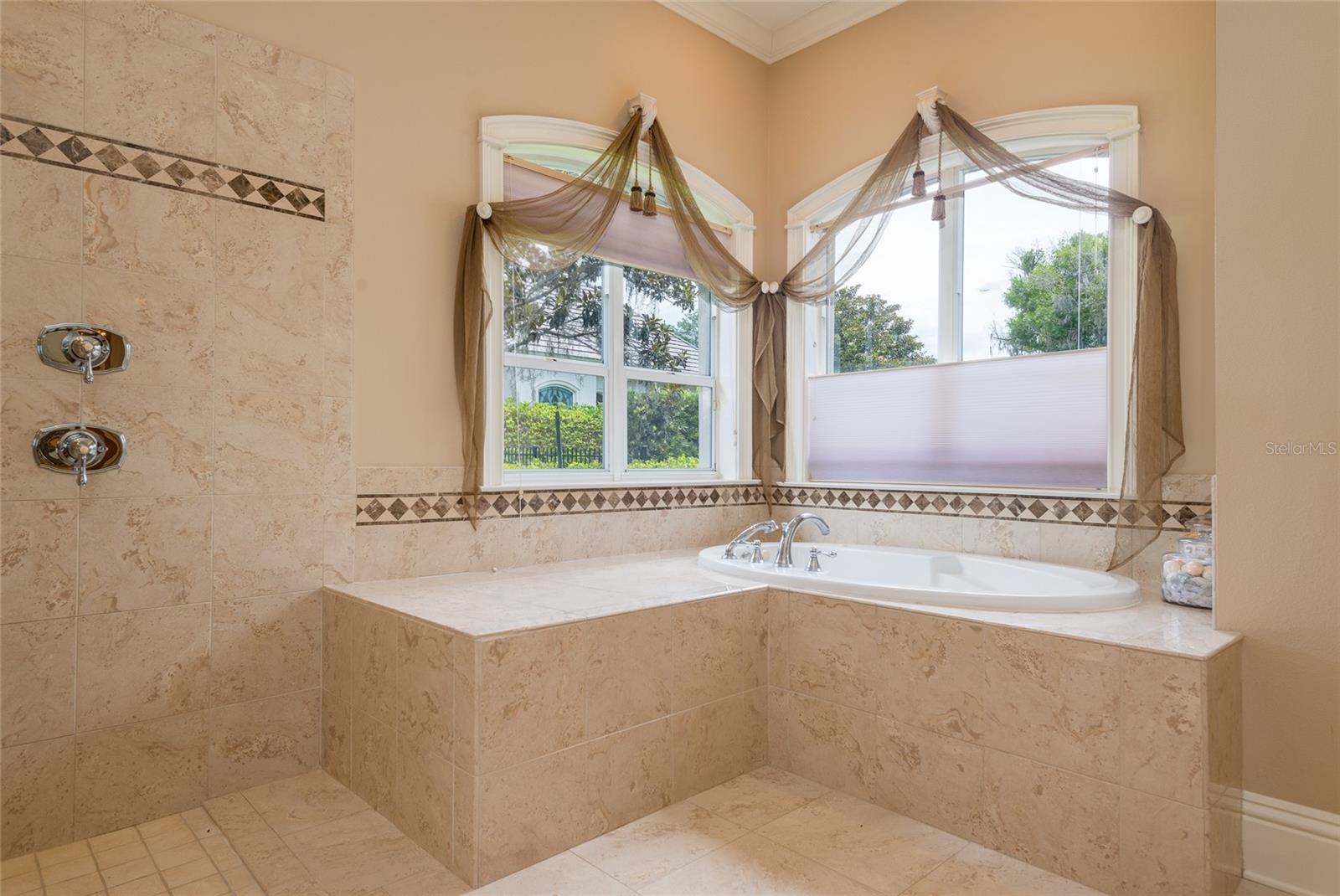 7902 FOXCATCHER CT — photo 36