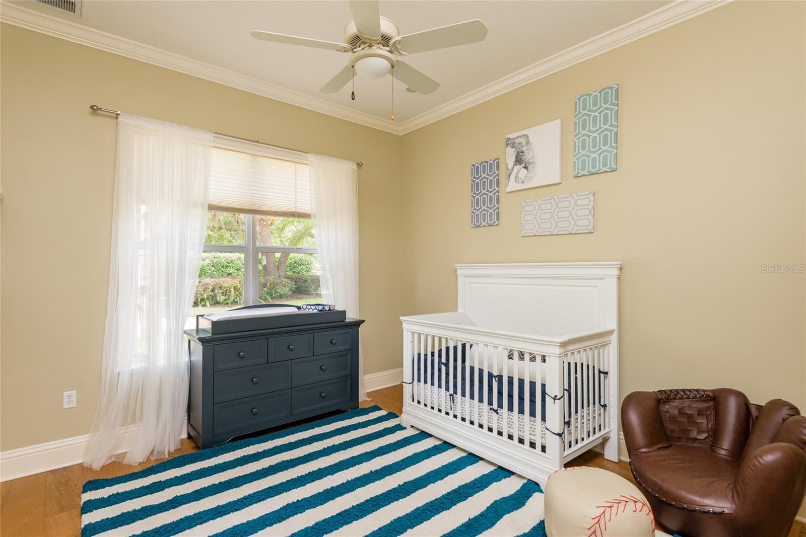 7902 FOXCATCHER CT — photo 24