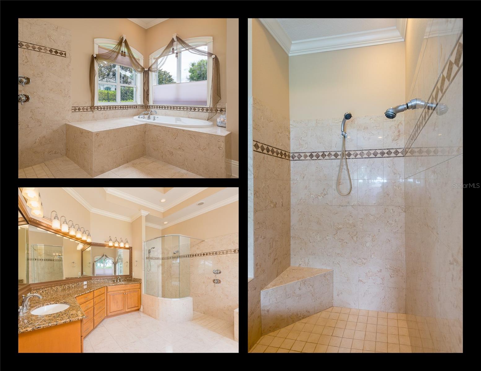 7902 FOXCATCHER CT — photo 37
