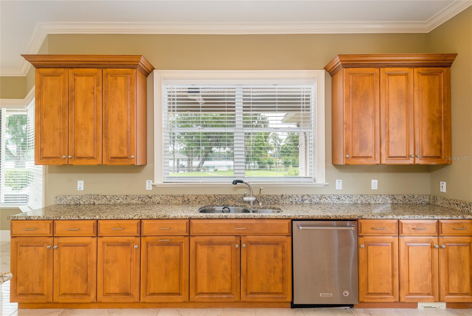 7902 FOXCATCHER CT — photo 21